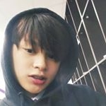 Profile Picture of Mark Cua (@markcua679) on Instagram