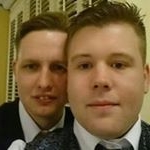 Profile Picture of James Sutcliffe (@james.sutcliffe.528) on Instagram