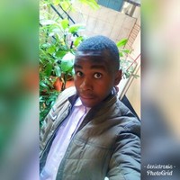 Denis Travis - Quora Profile Picture of Denis Travis (@denis-travis) on Quora