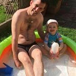 Profile Picture of James Ridout (@ridoutjames) on Instagram