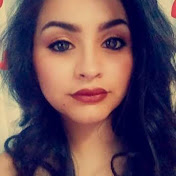 Profile Picture of Bella Cordova (@MsBella50) on Youtube