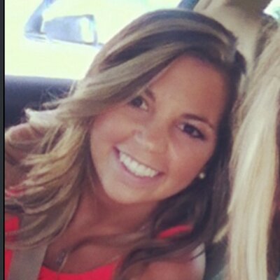 Profile Picture of Kelli Gardner (@KelliHunter) on Twitter
