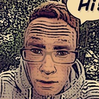 Profile Picture of Brad Lockerby (@brad.lockerby) on Facebook