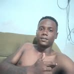 Profile Picture of Douglas Kayk Kayk (@douglaskayk355) on Facebook