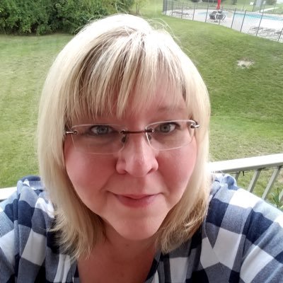 Profile Picture of Cindy Pfalzgraf (@CindyPfalzgraf) on Twitter