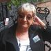 Profile Picture of Jane Traughber (@jane.traughber) on Facebook