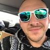 Profile Picture of Chris Anspach (@@chrisanspach) on Tiktok