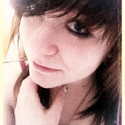 Profile Picture of Isabella Walsh (@MeAndMyCuzwebshow) on Youtube