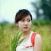 Profile Picture of Tina D. Pooler (@tina.d.pooler) on Facebook