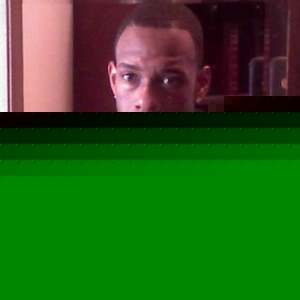 Profile Picture of Sheldon  Shannon (@mr.dondebonair) on Myspace