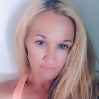 Profile Picture of Crystal Ludwig (@crystal.ludwig.31) on Facebook