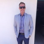 Profile Picture of Scott Gardiner (@scottgards) on Instagram