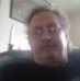 Profile Picture of Jim Eberly (@jim.eberly.33) on Facebook