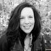 Profile Picture of The Leadership and Training Studio (@erinmfischer) on Pinterest