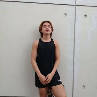 Profile Picture of Carl Sherwin (@Carlsherwin3) on Twitter