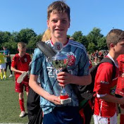 Profile Picture of Paul Ottens (@Paul.ottens) on Youtube