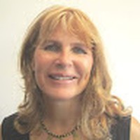 Profile Picture of Claudia Joseph (@claudia-joseph-23) on Quora