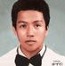 Profile Picture of Eric Miguel (@eric.miguel.58) on Facebook