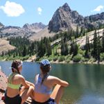 Profile Picture of Sam (@sam3carlisle) on Instagram