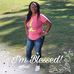 Profile Picture of Candi Moore (@candi.moore.9) on Facebook