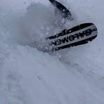 Profile Picture of Gary Simpson (@Gary-Simpson) on Facebook