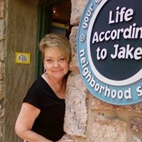 Profile Picture of Betsy Jacobs-manley (@betsy-jacobs-manley) on Quora