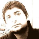 Profile Picture of Jawad Aslam (@jawad177) on Instagram