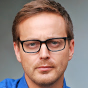 Profile Picture of Matthew Tyler (@matthewtyler4702) on Youtube