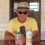 Profile Picture of Jorge Valério (@jorge_valerio2) on Instagram