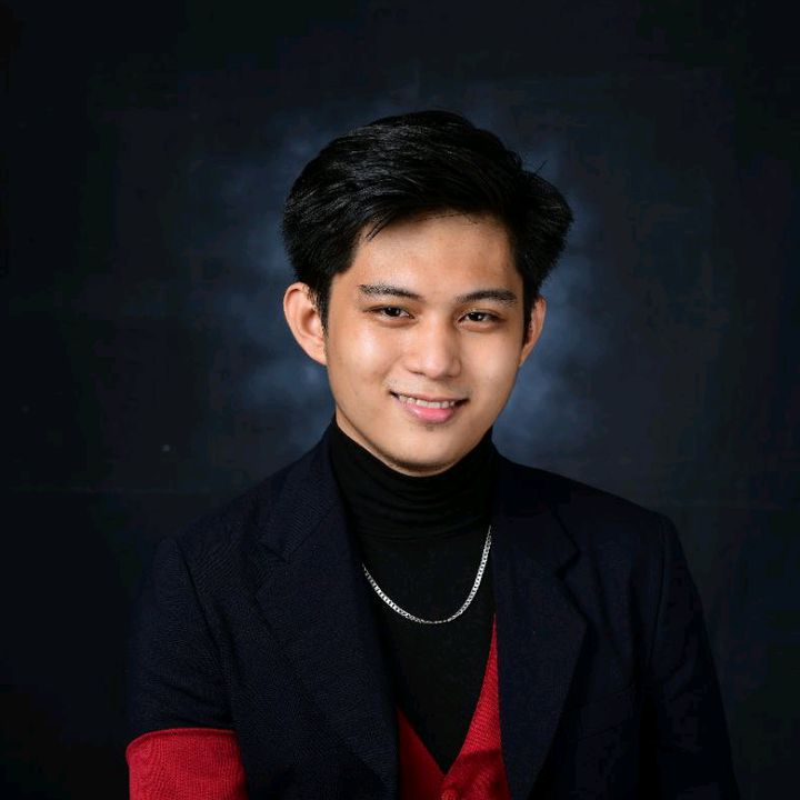 Profile Picture of Bins (@vincentcejasquintero) on Tiktok