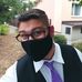 Profile Picture of Jan Hochmuth (@jan.hochmuth) on Facebook