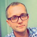 Profile Picture of Travis Callahan (@travrcal) on Instagram