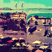 Sam Neufeld - Youtube Profile Picture of Sam Neufeld (@samneufeld3891) on Youtube