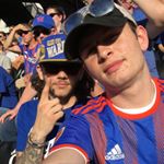 Profile Picture of Tyler Speed (@t.y.l.e.rspeed) on Instagram