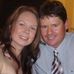 Profile Picture of Tanya Coxon (@tanya.coxon.5) on Facebook