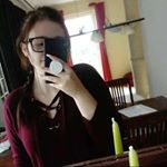Profile Picture of Lisa Weiland (@lisa.weiland.904) on Instagram