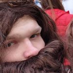 Profile Picture of David Kosfelder (@derkosfelder) on Instagram