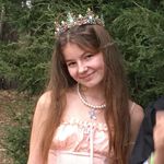 Profile Picture of 𝕂𝕒𝕥𝕖𝕝𝕪𝕟 𝕛𝕖𝕟𝕜𝕚𝕟𝕤 (@katelyn___jenkins) on Instagram
