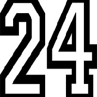 Profile Picture of Gabrielle Davison (@gabrielle-davison-1) on Quora