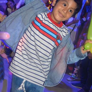 Profile Picture of Derek Montalvo Moreyra (@derek.montalvomoreyra) on Facebook