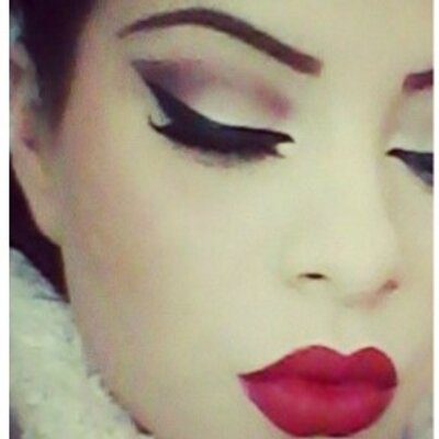 Profile Picture of Alice Reeve (@@AliceReeve07) on Twitter