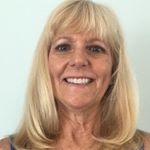 Profile Picture of Suzanne Gibbs (@sgibbsfl) on Instagram