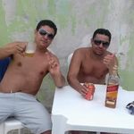 Profile Picture of Beto Scobar (@scobarbeto) on Instagram