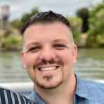 Profile Picture of Chris Hickox (@chris.hickox.9) on Facebook
