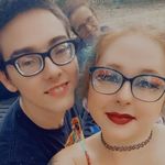 Profile Picture of Jonathan Witham (@withamjonathan) on Instagram