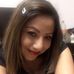Profile Picture of Belinda C Santiago (@belinda.cruz.96) on Facebook