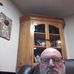 Profile Picture of Melvin Weber (@melvin.weber.526) on Facebook