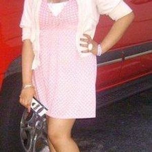 Profile Picture of Simone Roberts (@simsimonealways) on Myspace