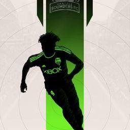 Profile Picture of Jeff Shearer (@stubz31216) on Twitter