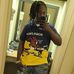 Profile Picture of Micheal Scipio (Sip) (@micheal.scipio) on Facebook